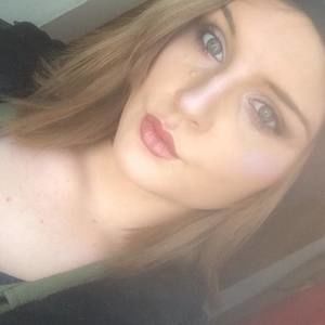 Meet your Posher, Jaide